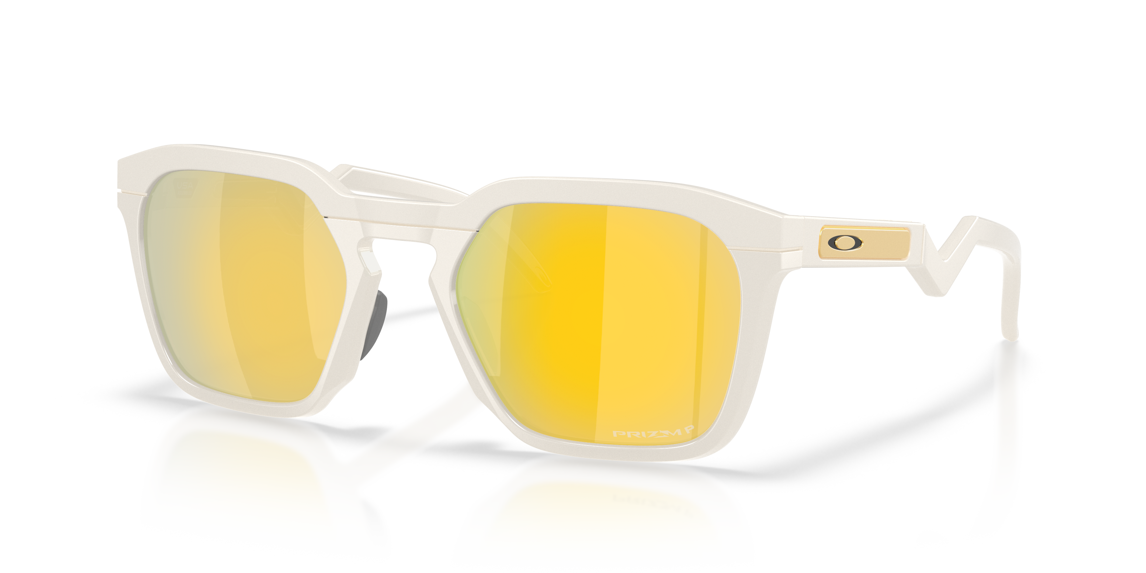 Oakley OO9533 953307 Hstn Sq 